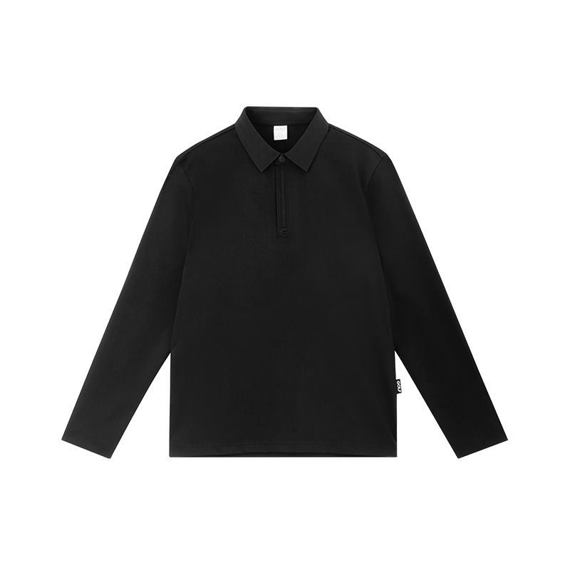 GOLF/高尔夫 GOLF FW24 Polo