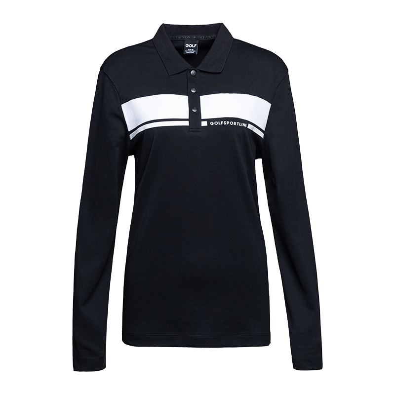 GOLF/高尔夫 GOLF Polo