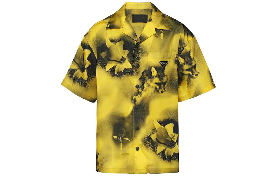 Prada SS23