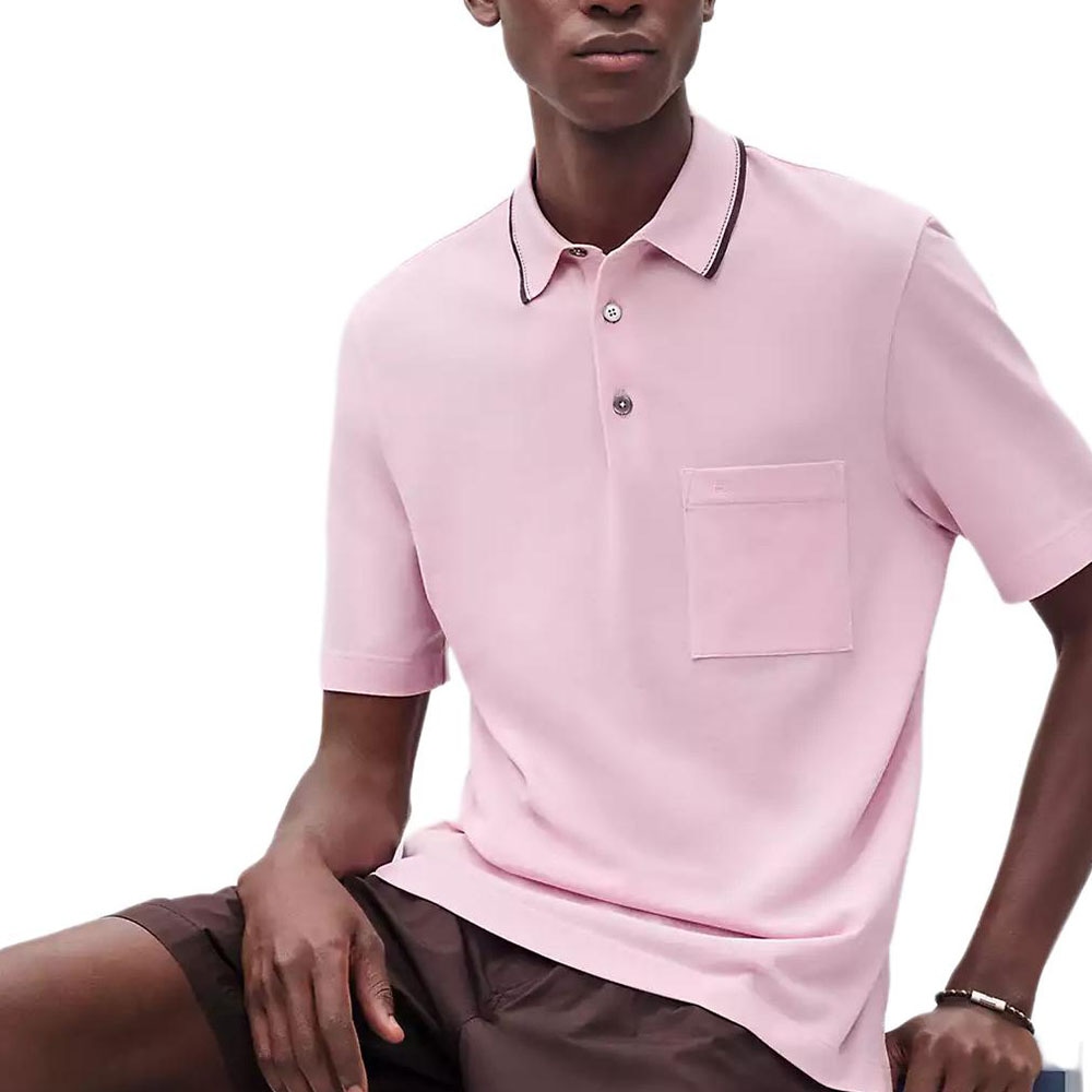 HERMES/爱马仕 HERMES Polo