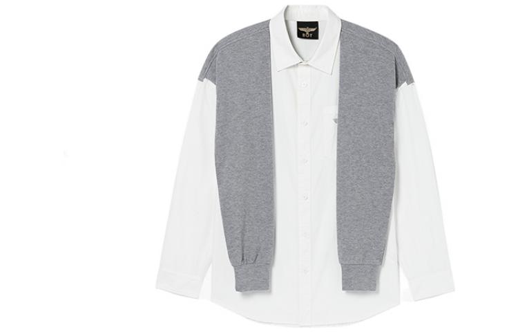 Boy London SS22