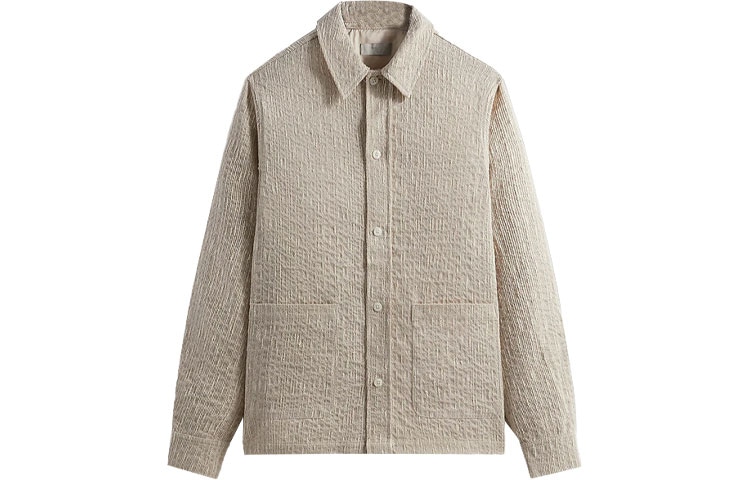 KITH SS24 Delivery II