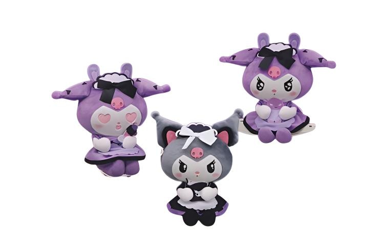 FURYU 16cm