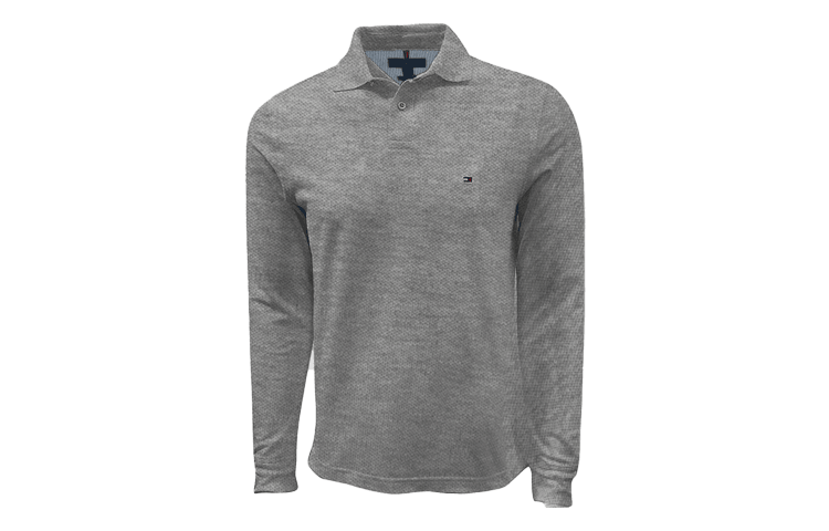 Tommy Hilfiger Polo