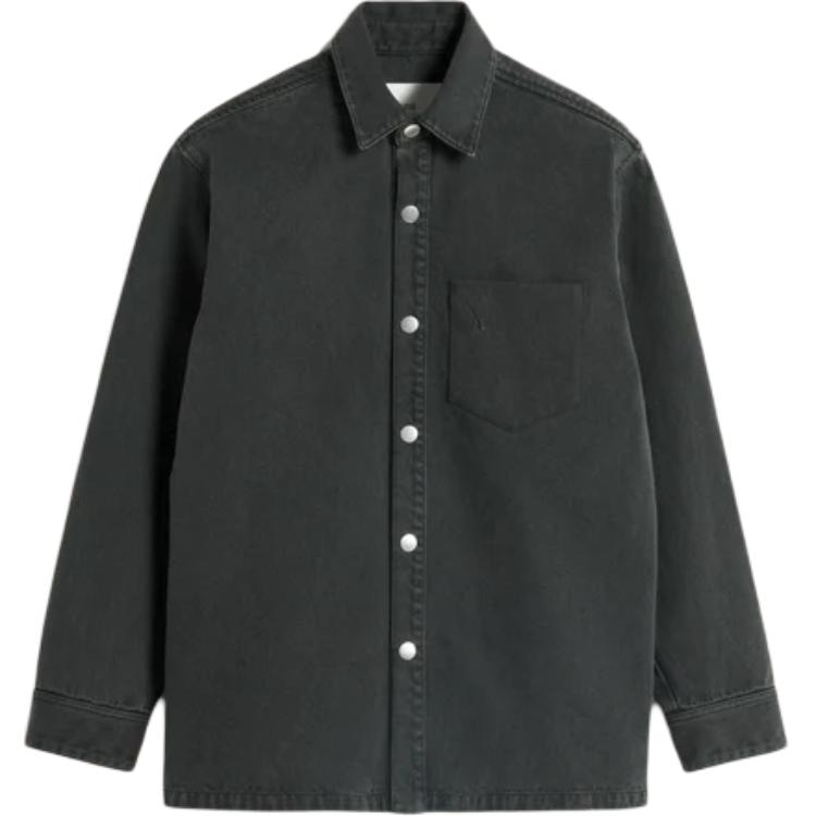 AMIPARIS FW24