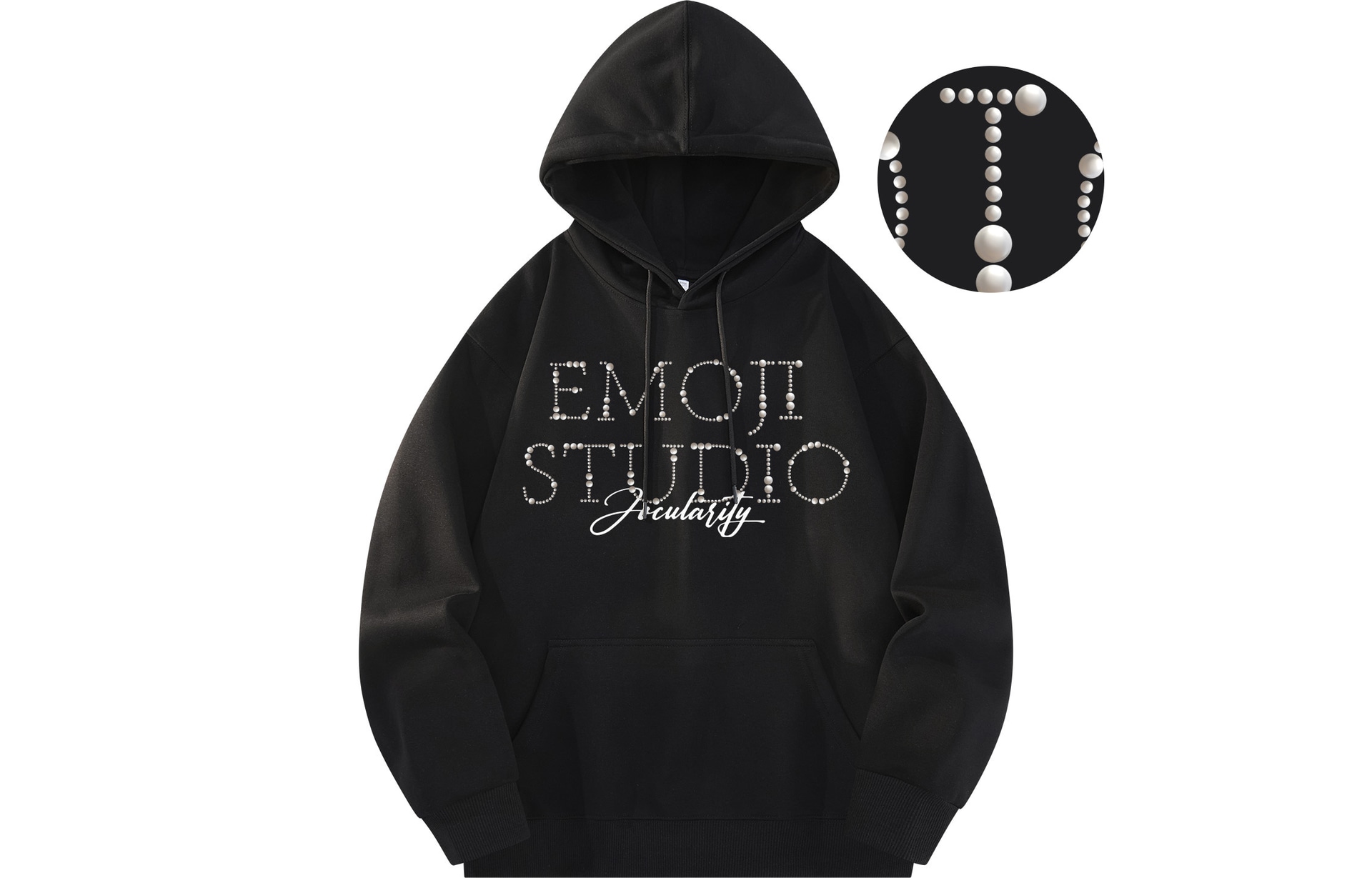 emoji