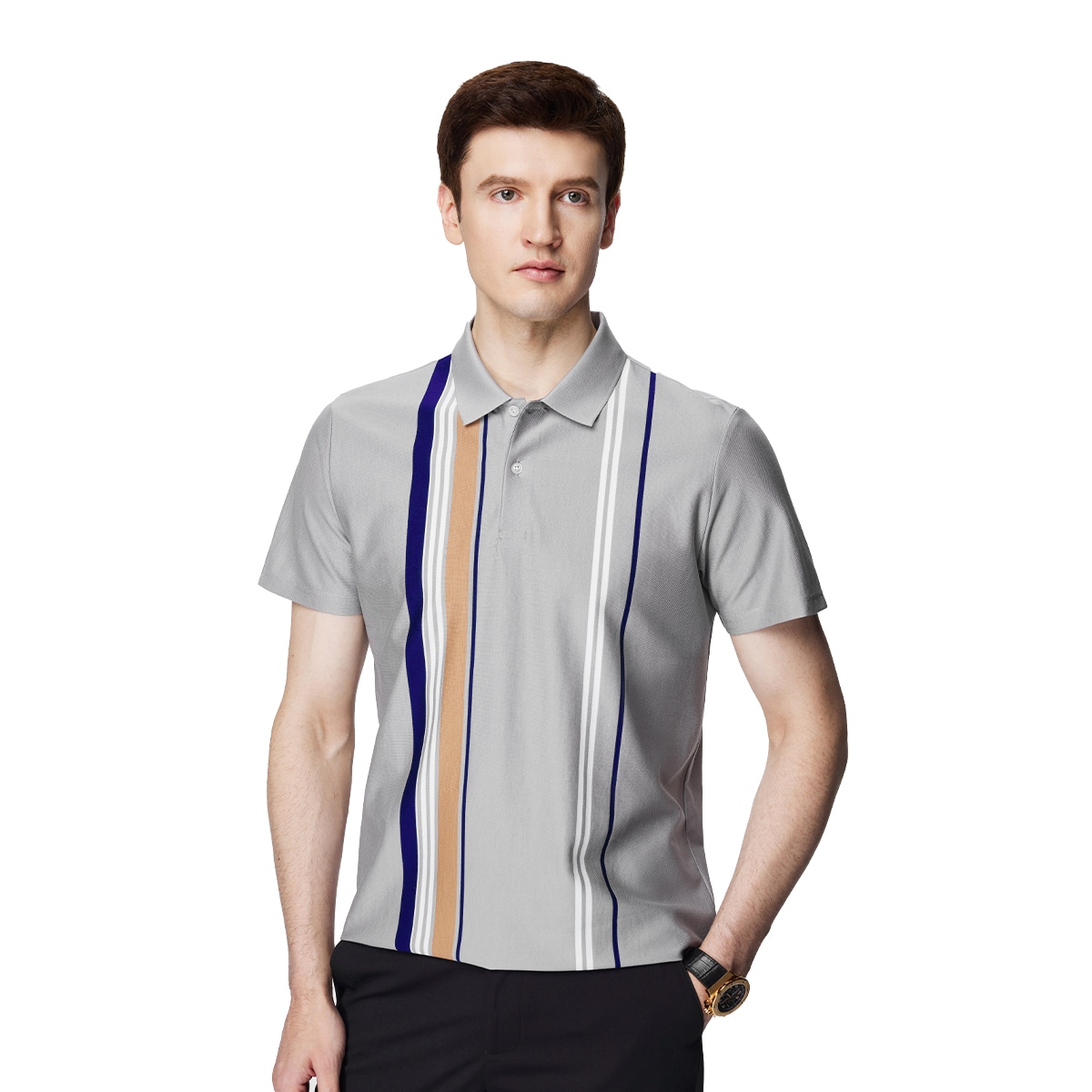 Firs 70TPOLO