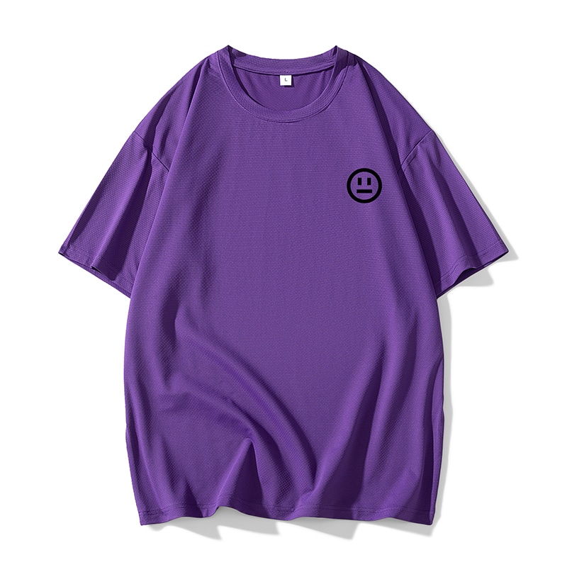 AMBER LIGHT T