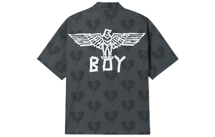 Boy London SS22