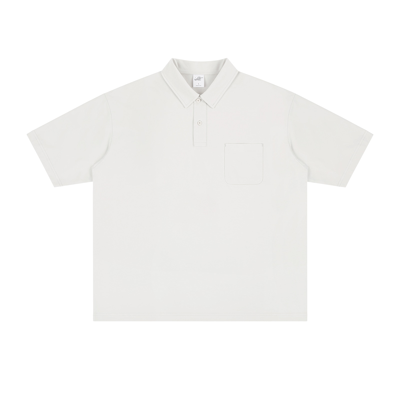IDLT 260gPolo