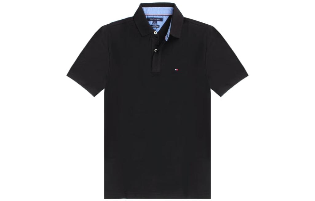 Tommy Hilfiger Logopolo