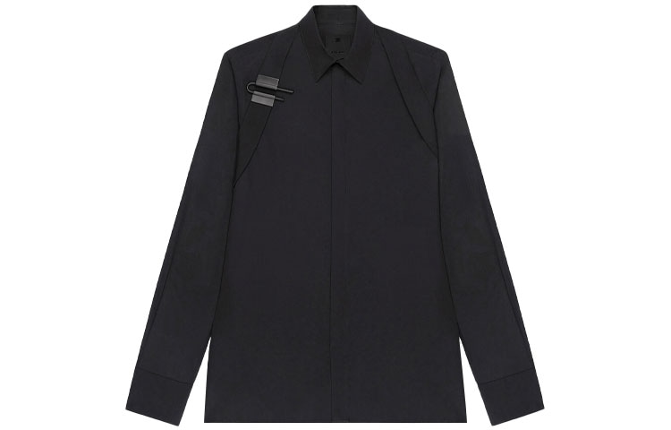 Givenchy/纪梵希 Givenchy SS22 U