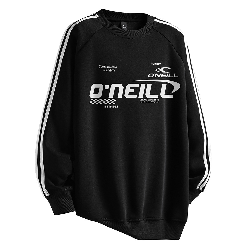 O'Neill logo