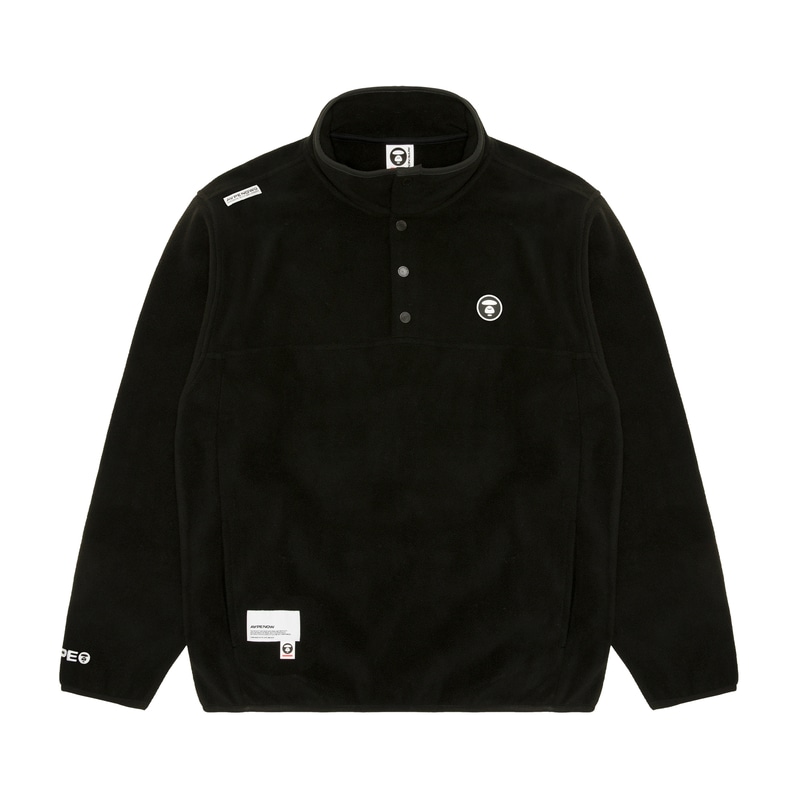 Худи Aape