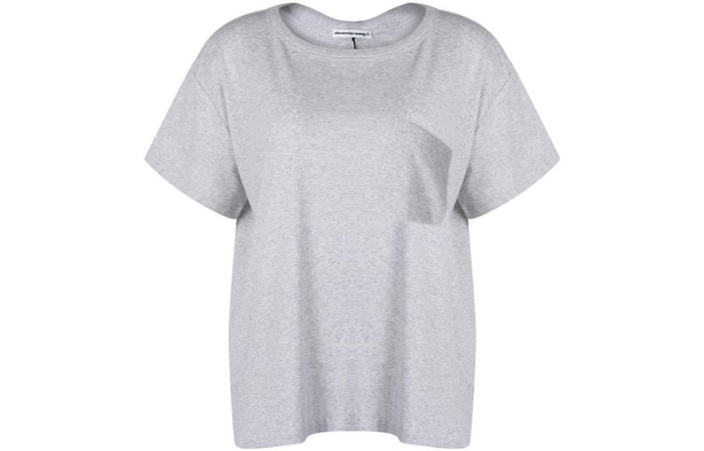 Alexander Wang SS23 LovePolo