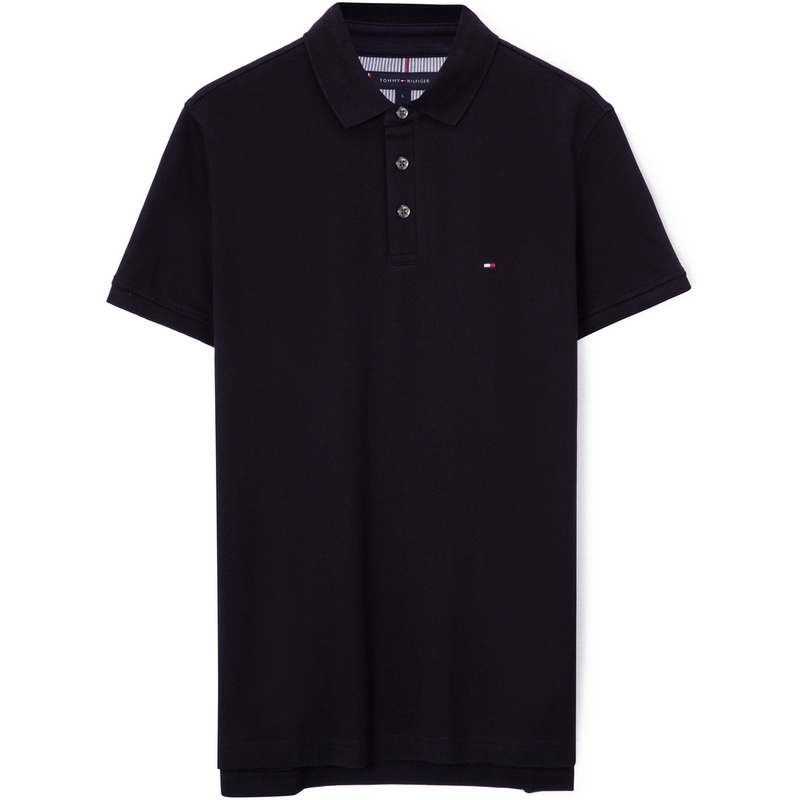 Tommy Hilfiger SS23 Polo