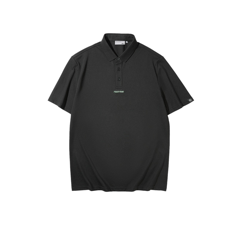 海澜之家 HLA HLA Polo