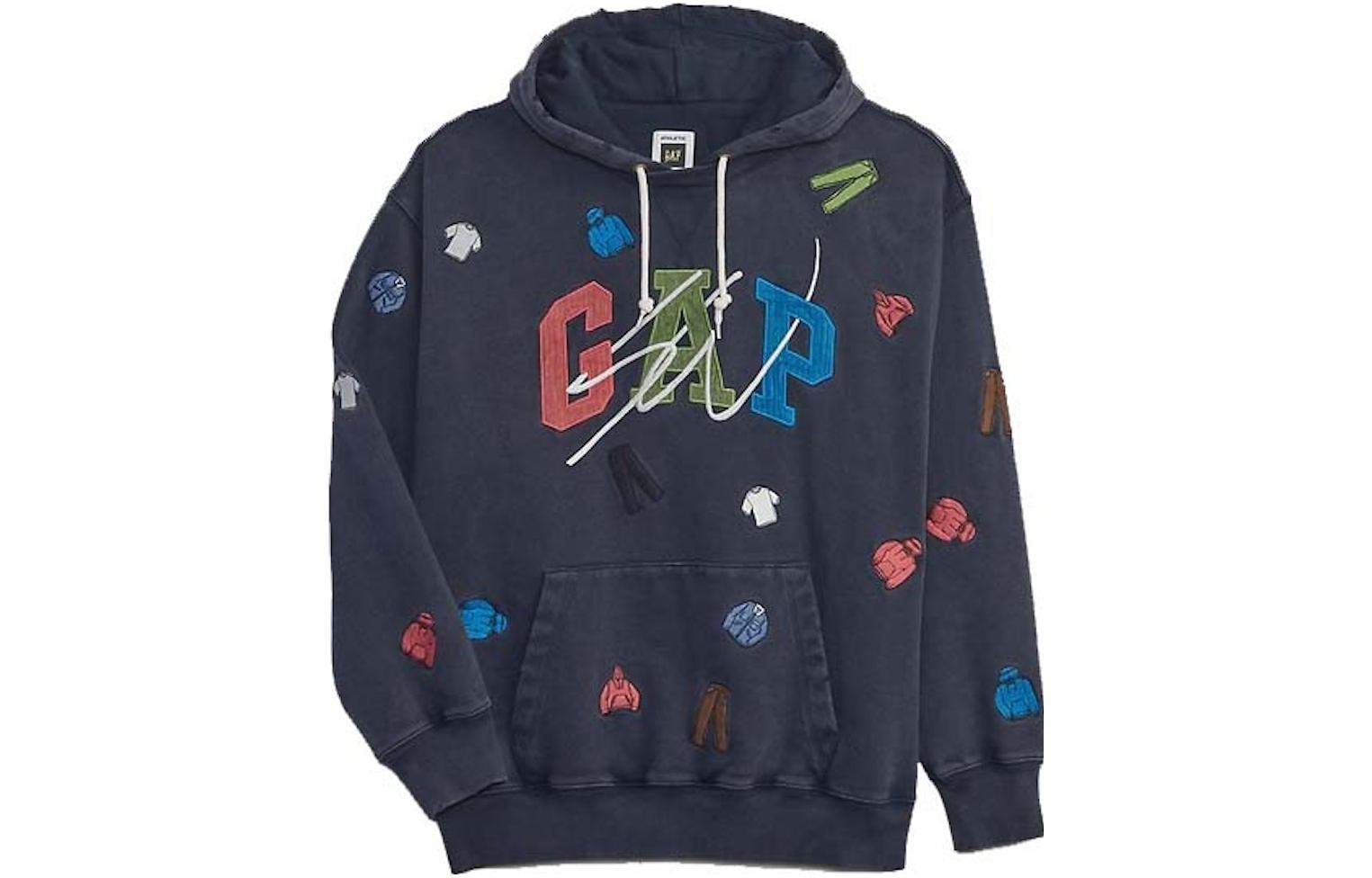 GAP Hoodie