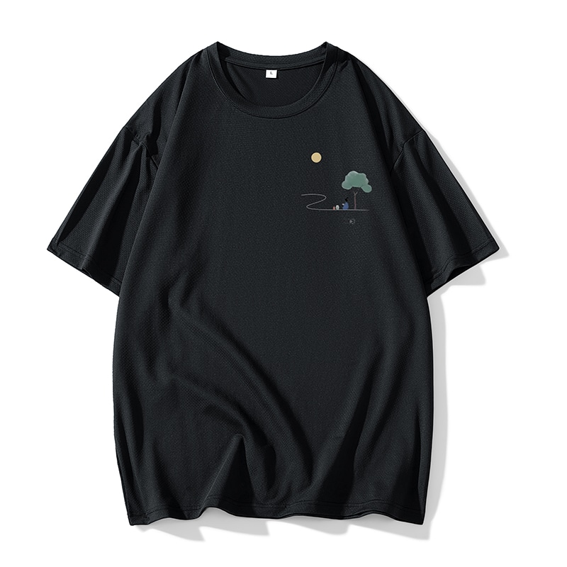 AMBER LIGHT T