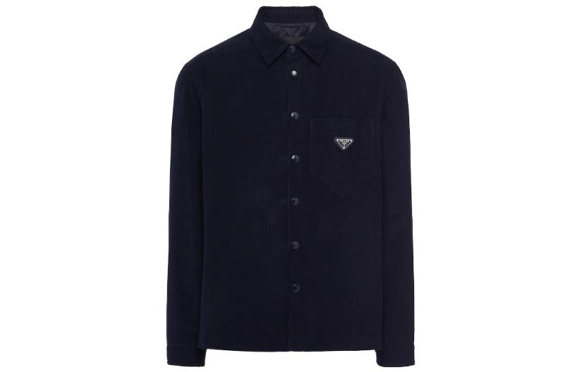 PRADA FW22