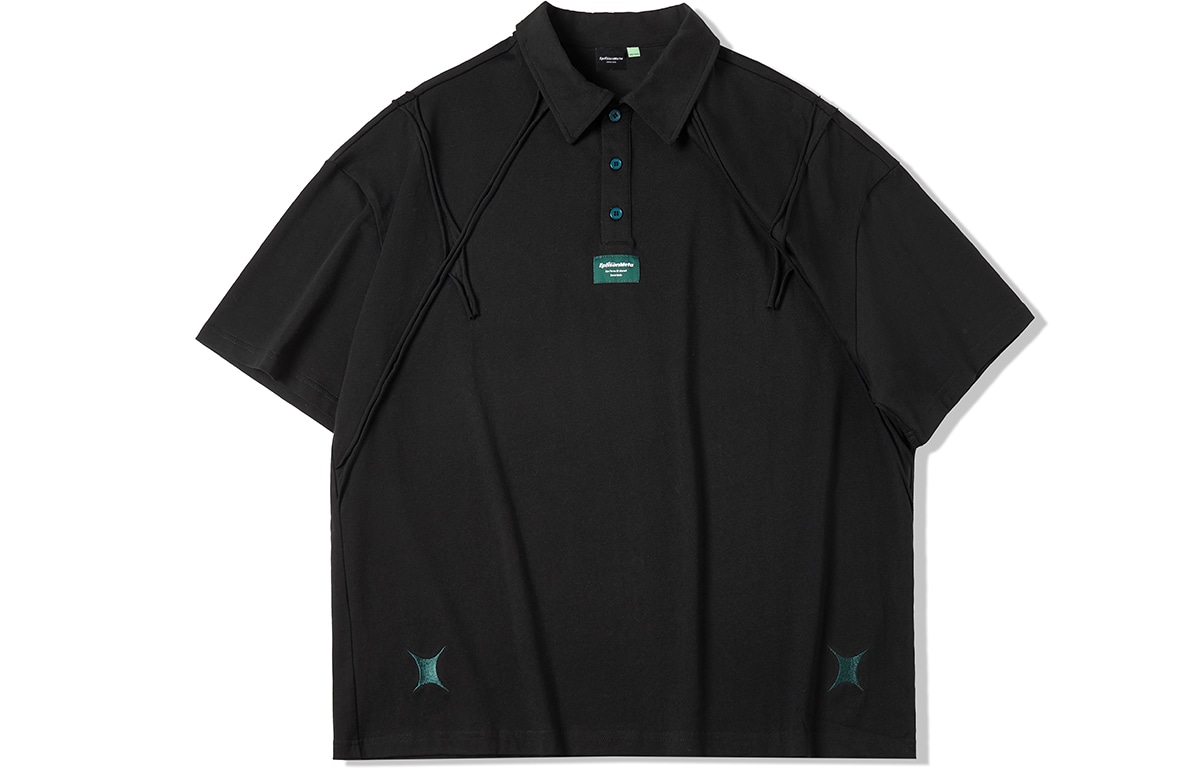 EPTISON Polo