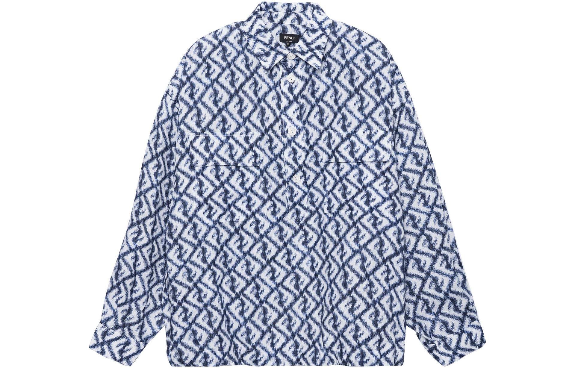 FENDI/芬迪 FENDI SS23