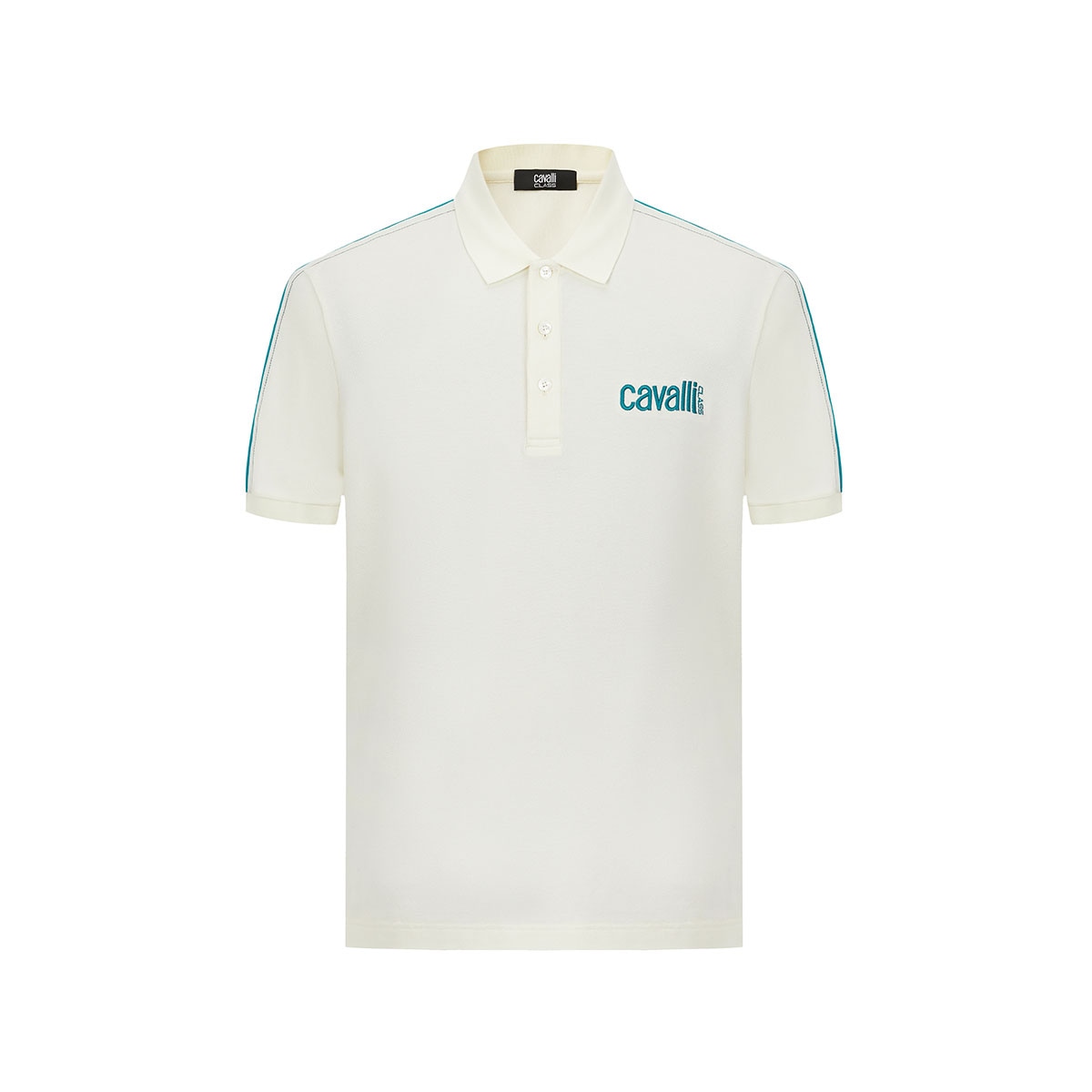 Cavalli Class Polo