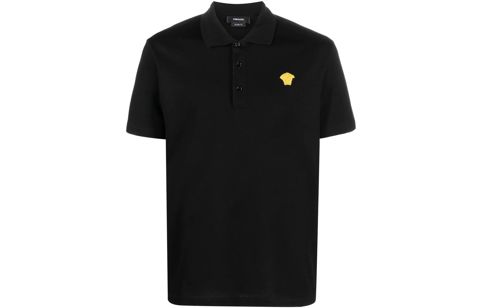VERSACE/范思哲 VERSACE FW22 Polo
