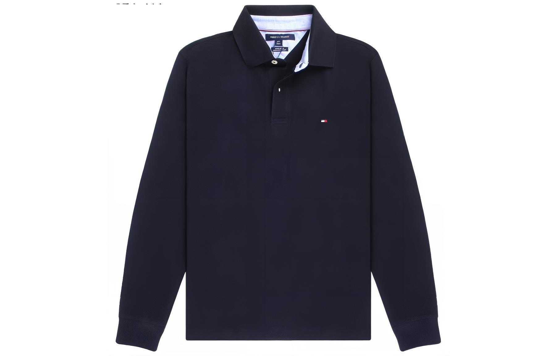 Tommy Hilfiger Polo