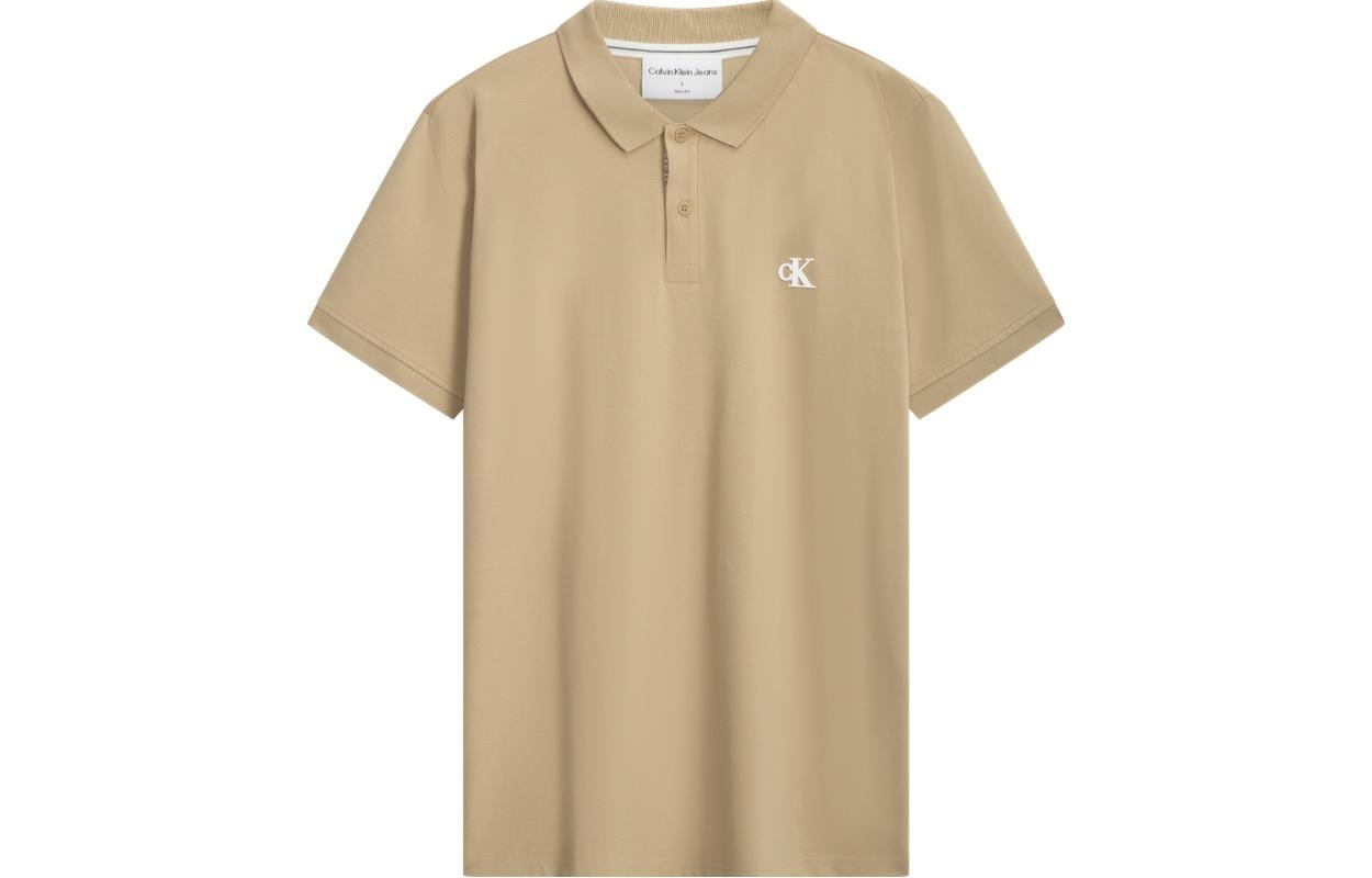 Calvin Klein CKCalvin Klein Polo