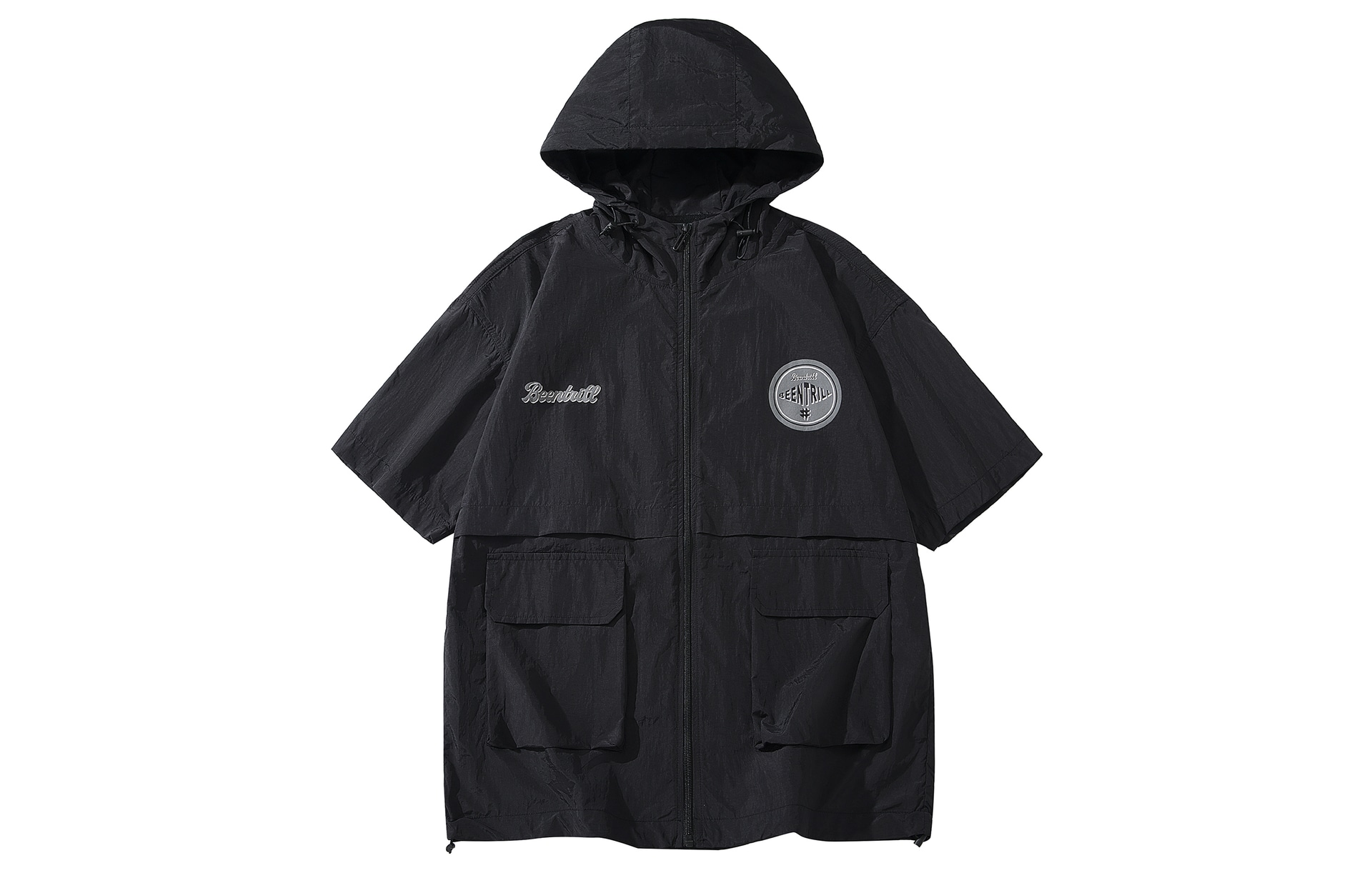 BEENTRILL