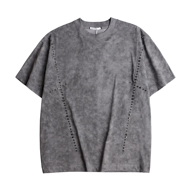 AOGZ T
