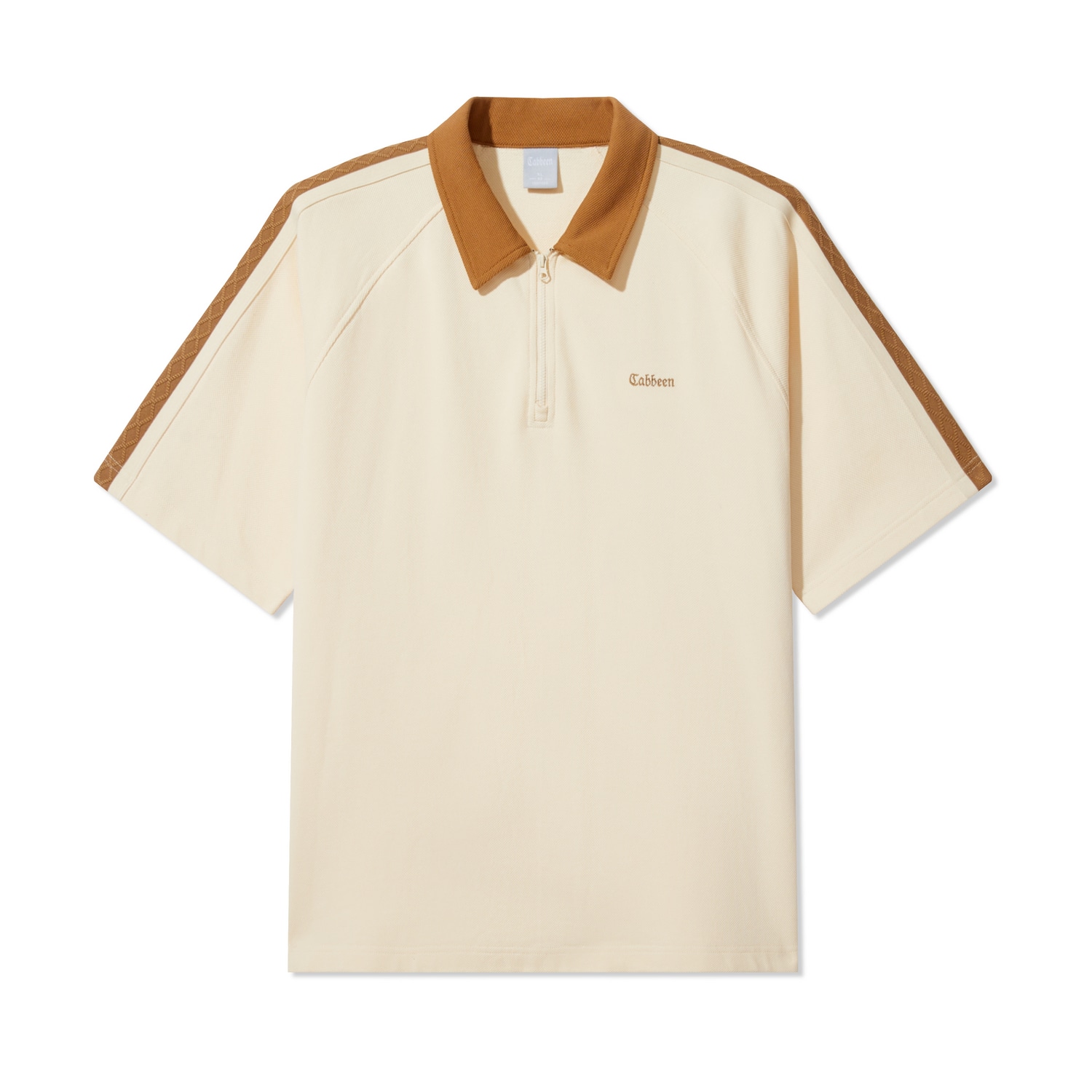 卡宾 CABBEEN Cabbeen Polo
