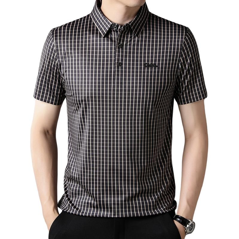 Pierre Cardin Polo Shirt — фото 2