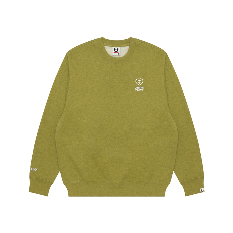 Aape FW24