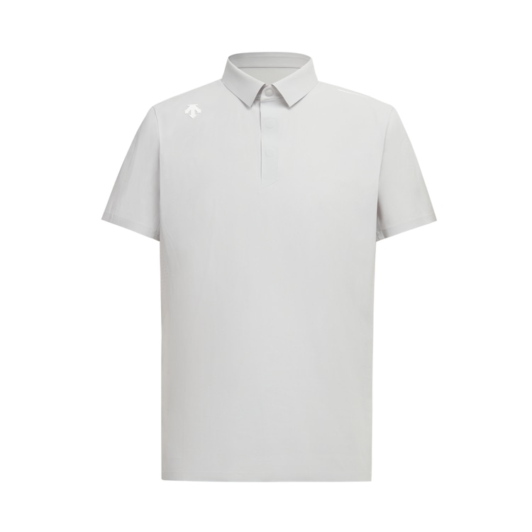 迪桑特/DESCENTE DESCENTE PRO Polo