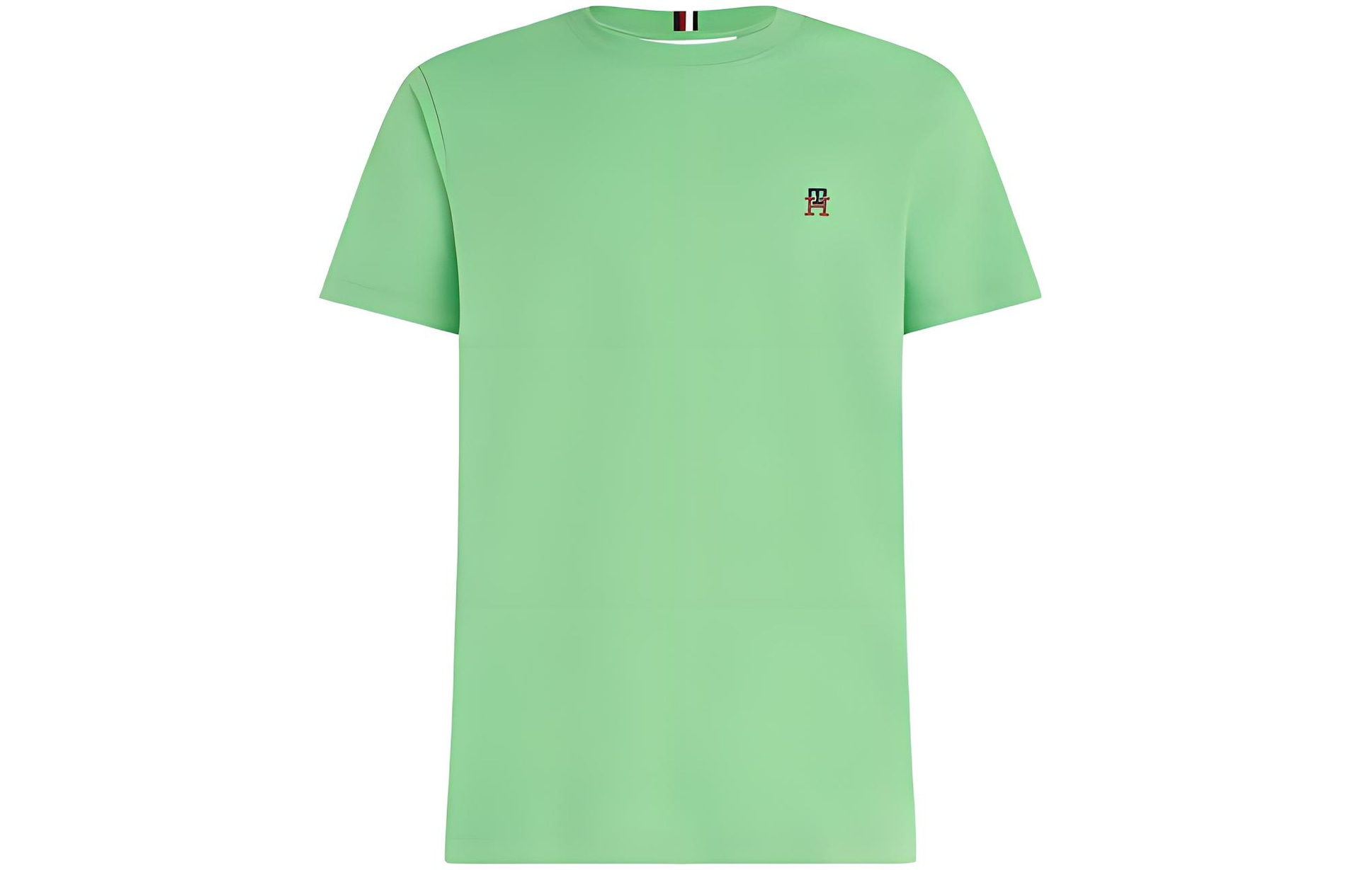 Tommy Hilfiger Polo