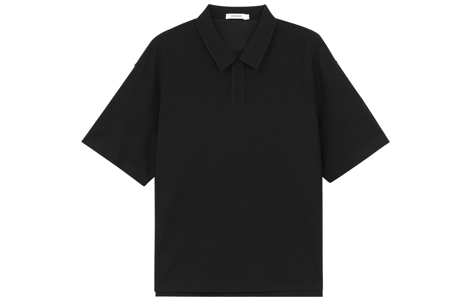 bodydream BMPolo