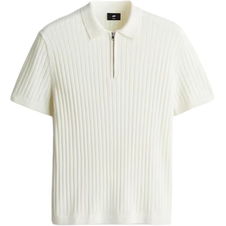 H&M HM Polo