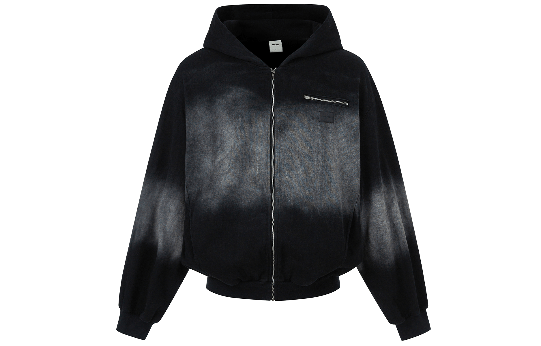 IMXS Urban Hunting Series Hoodie