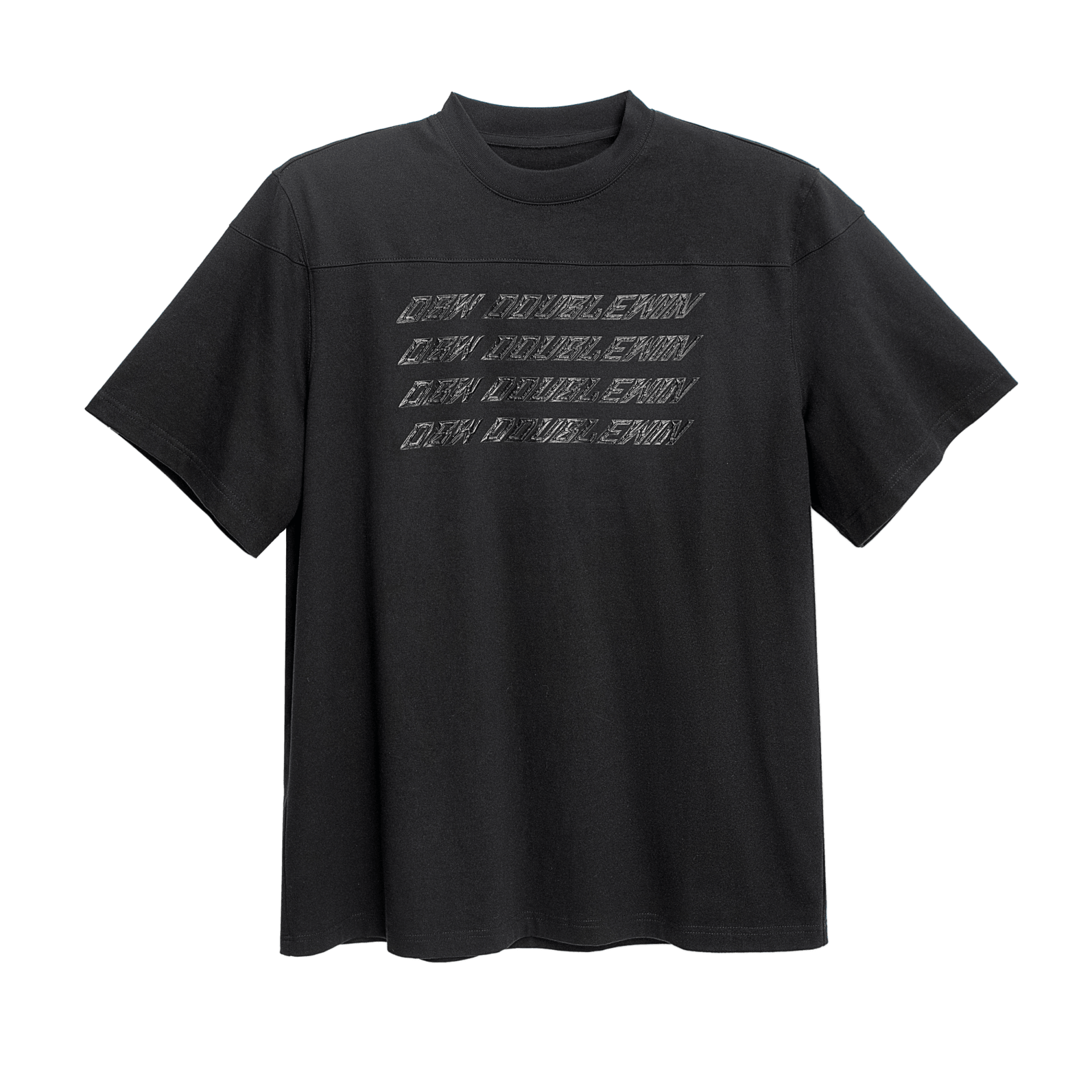 DBW DOUBLEWIN T
