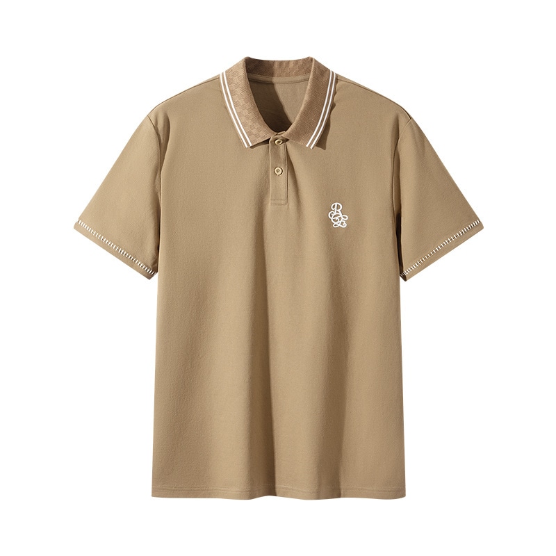 GXG Polo