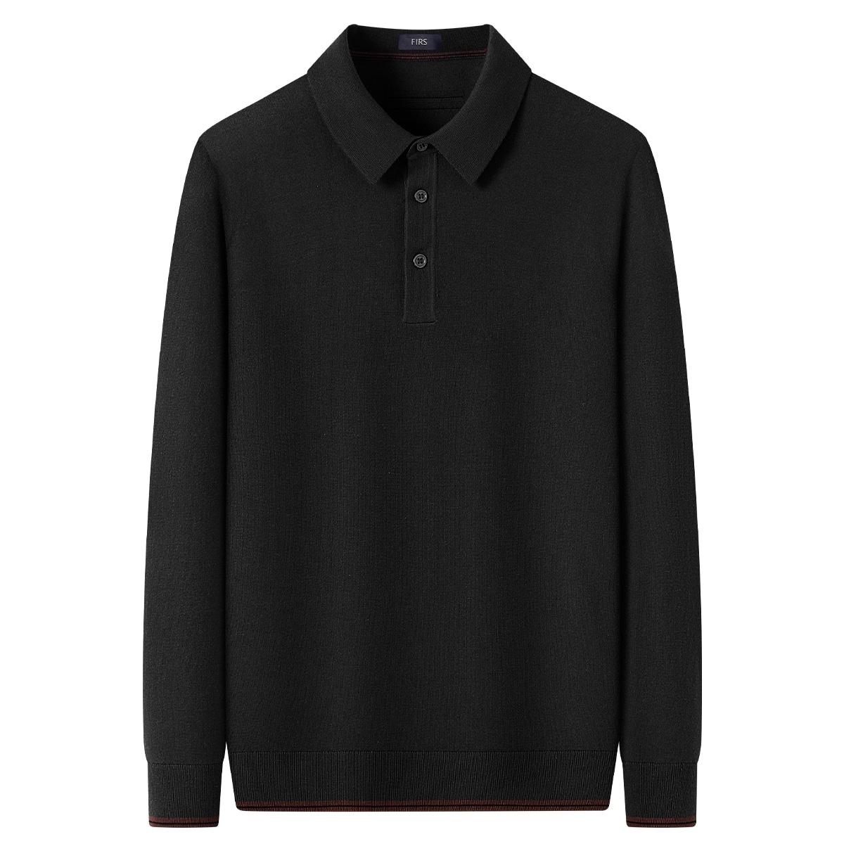 Firs Polo