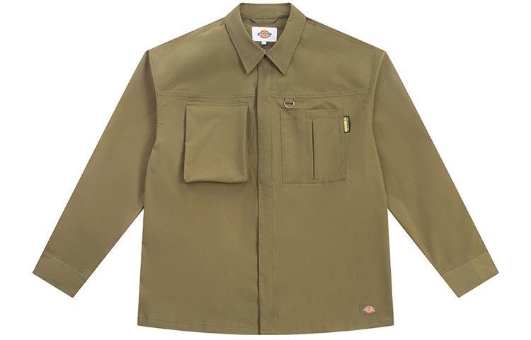 Dickies