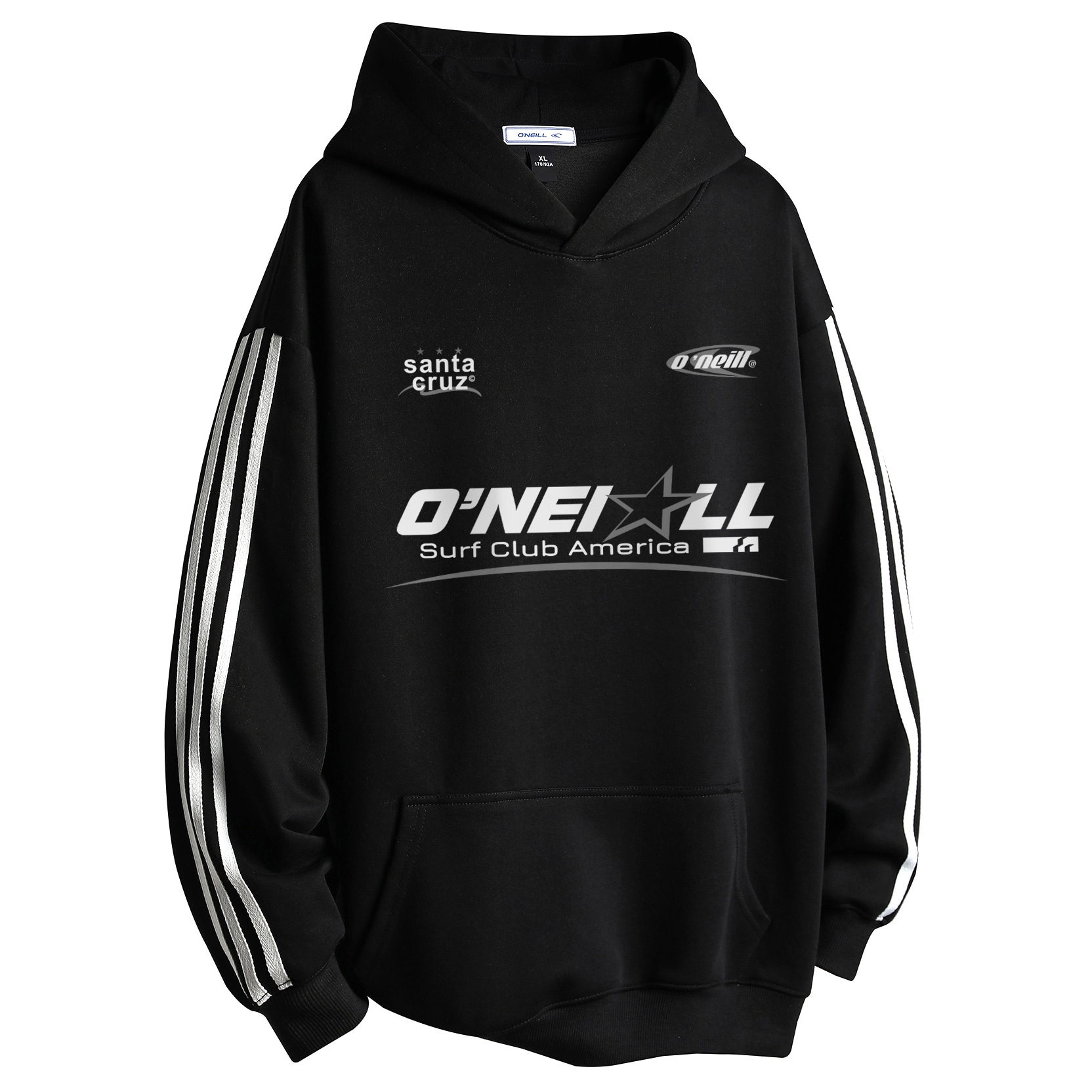 O'Neill Hoodie
