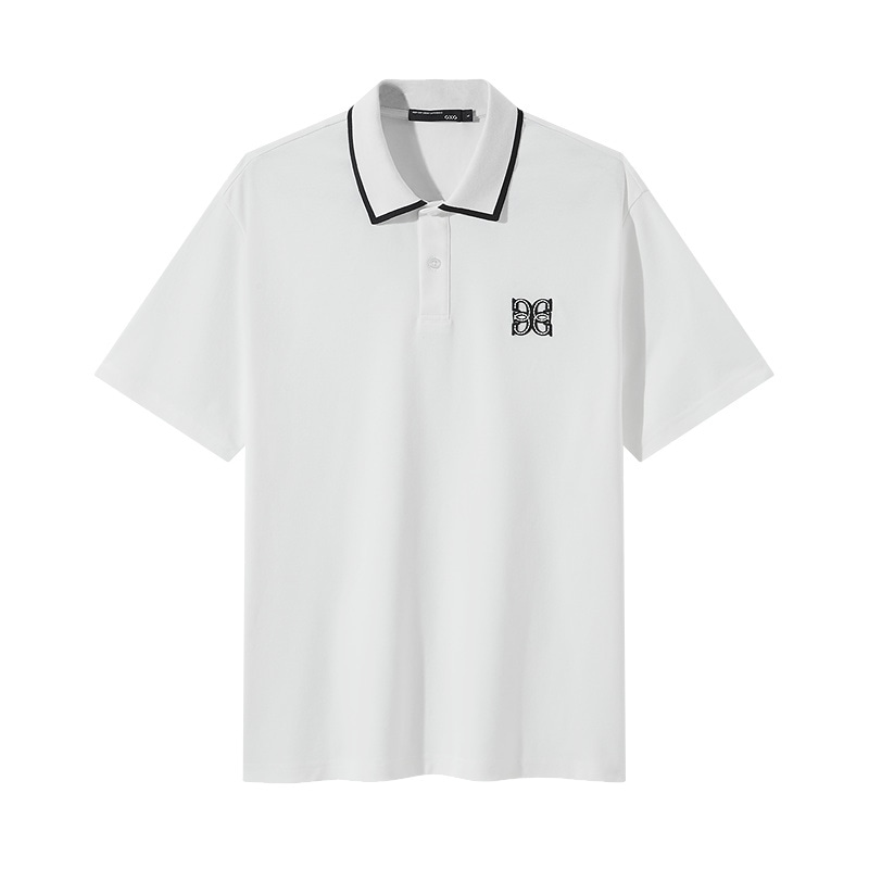 GXG Polo