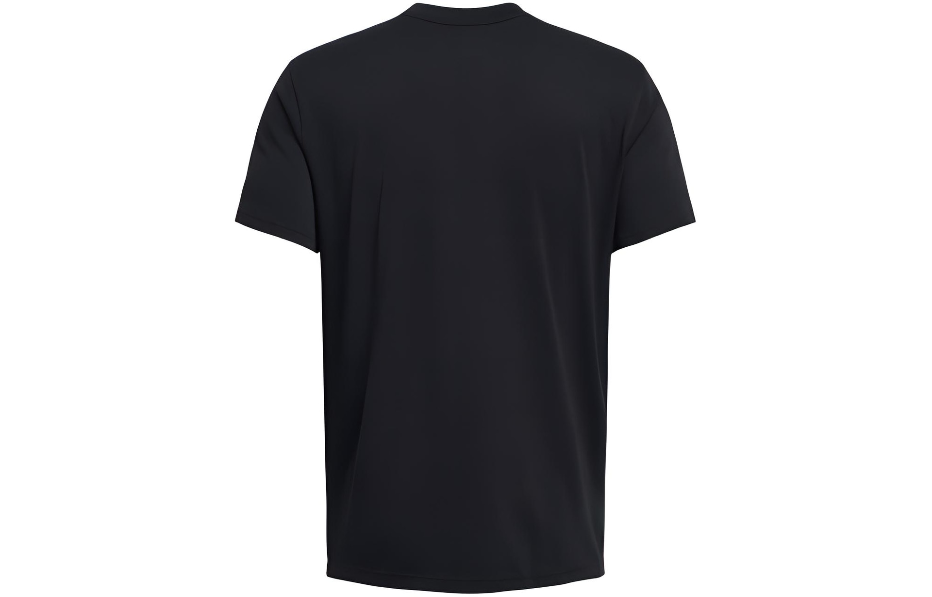 Under Armour UA logoT — фото 1