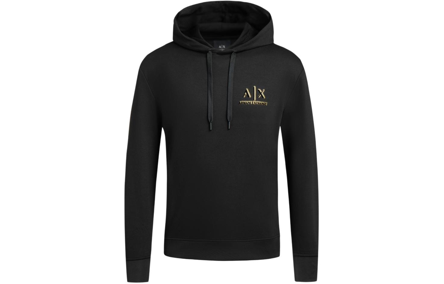 ARMANI EXCHANGE SS24