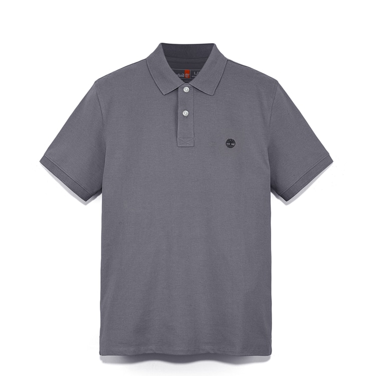 Timberland Polo