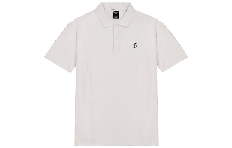 BLUESFLY polo